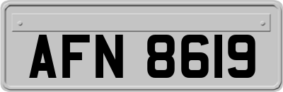 AFN8619
