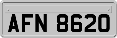 AFN8620