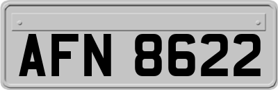 AFN8622