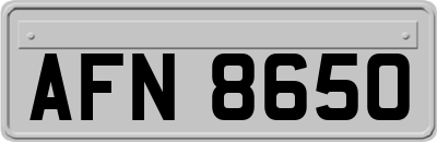 AFN8650