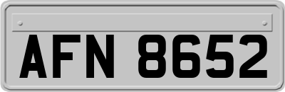 AFN8652