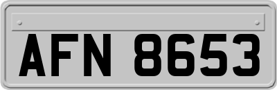 AFN8653
