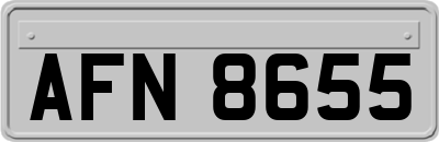 AFN8655