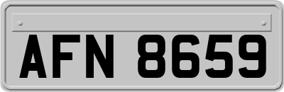 AFN8659