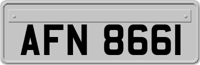 AFN8661