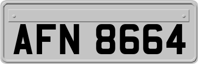 AFN8664