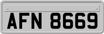 AFN8669