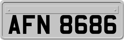 AFN8686