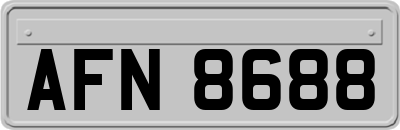 AFN8688