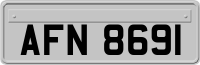 AFN8691