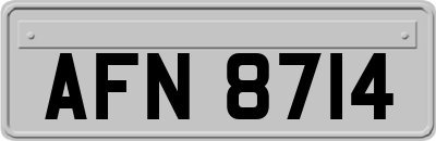 AFN8714