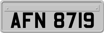 AFN8719