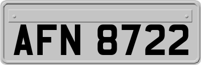 AFN8722