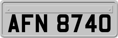AFN8740