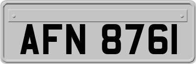 AFN8761