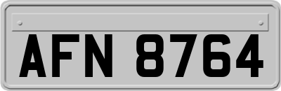 AFN8764