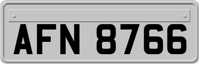 AFN8766