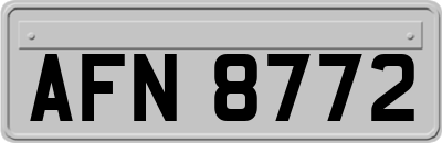 AFN8772