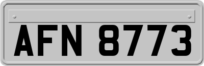 AFN8773