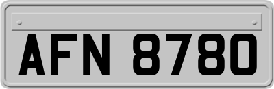 AFN8780