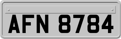 AFN8784