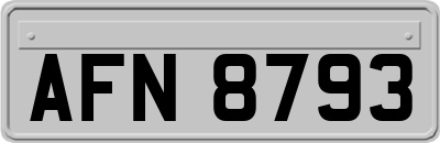 AFN8793