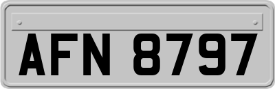 AFN8797