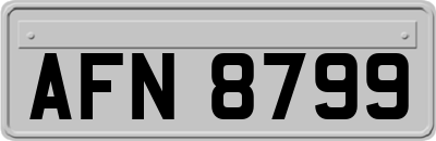 AFN8799