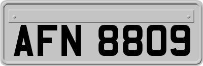 AFN8809