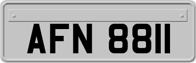 AFN8811