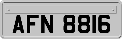AFN8816