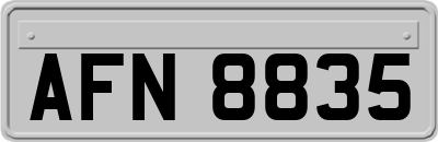 AFN8835