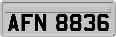 AFN8836