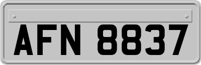 AFN8837