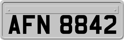 AFN8842