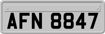 AFN8847