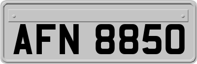 AFN8850