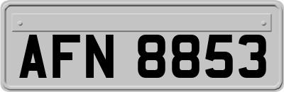 AFN8853