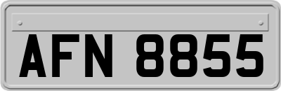 AFN8855