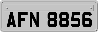 AFN8856