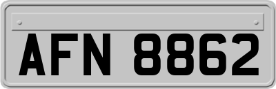 AFN8862