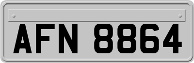 AFN8864