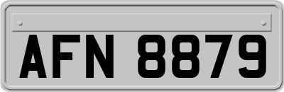 AFN8879