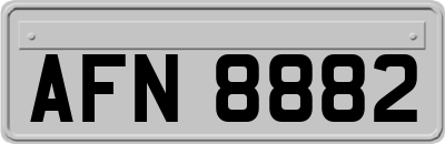 AFN8882