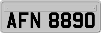 AFN8890