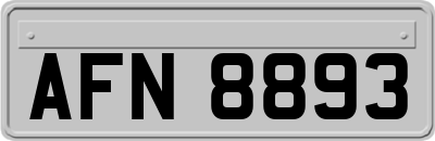 AFN8893