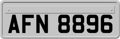 AFN8896
