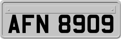 AFN8909