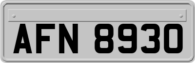 AFN8930