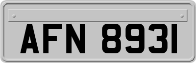 AFN8931